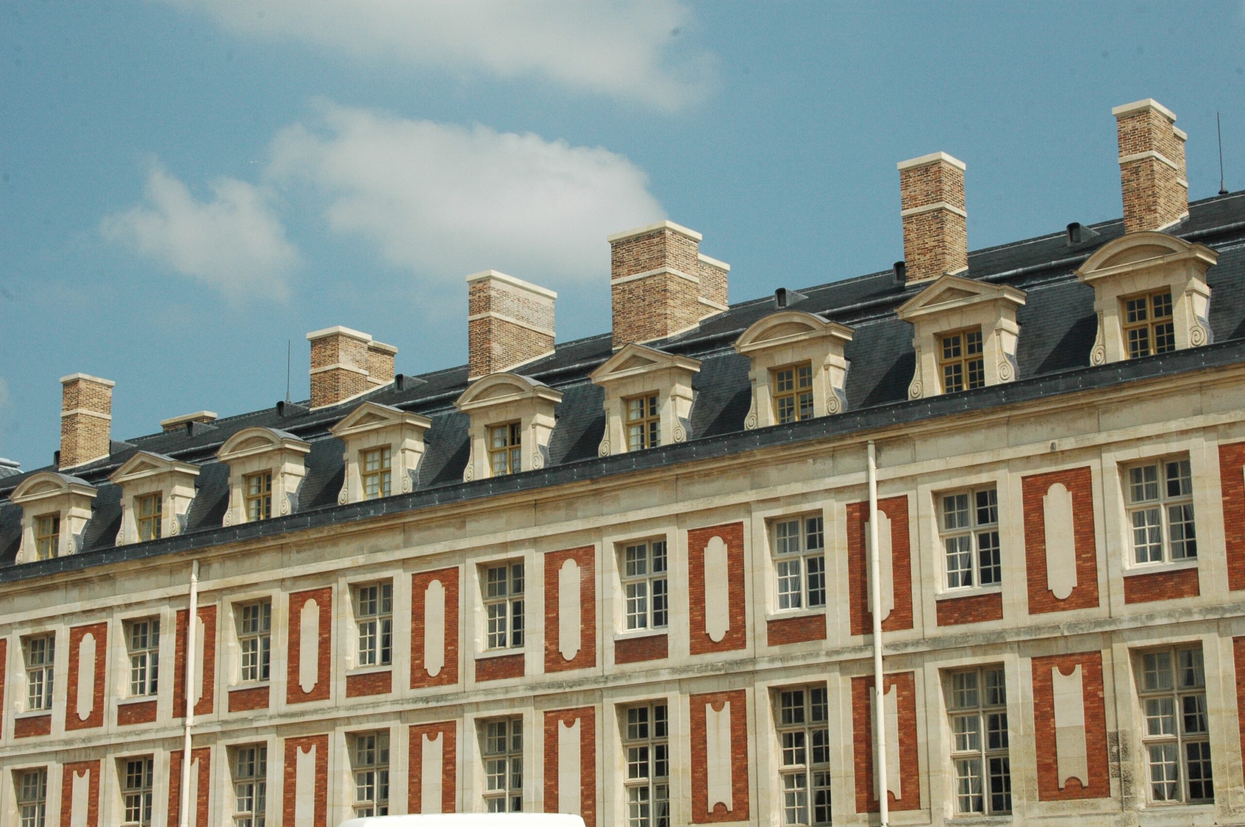 Les 10 musées les plus insolites du monde : un voyage époustouflant