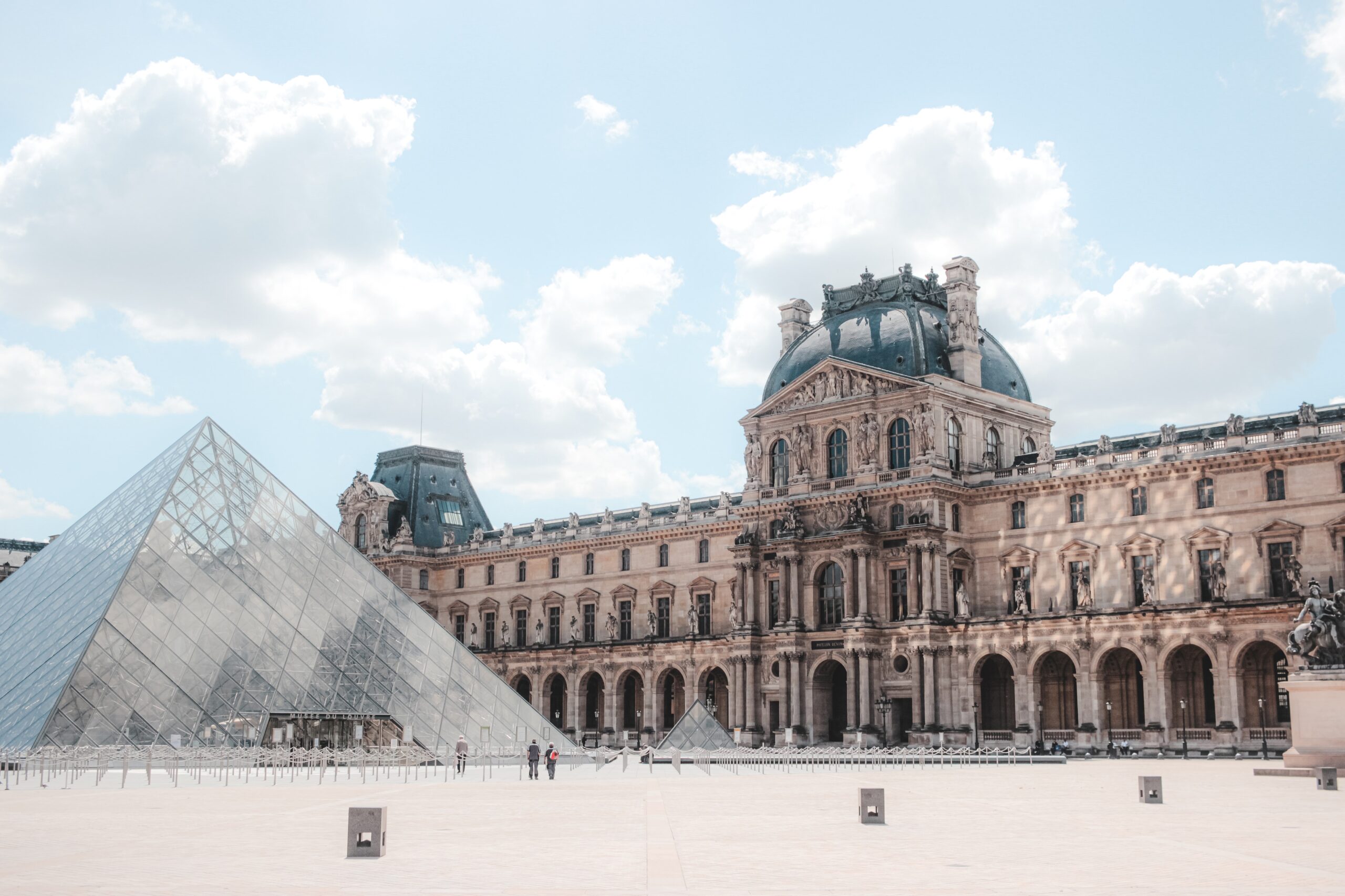 Top 5 des sites archéologiques méconnus qui vont vous transporter dans le temps !