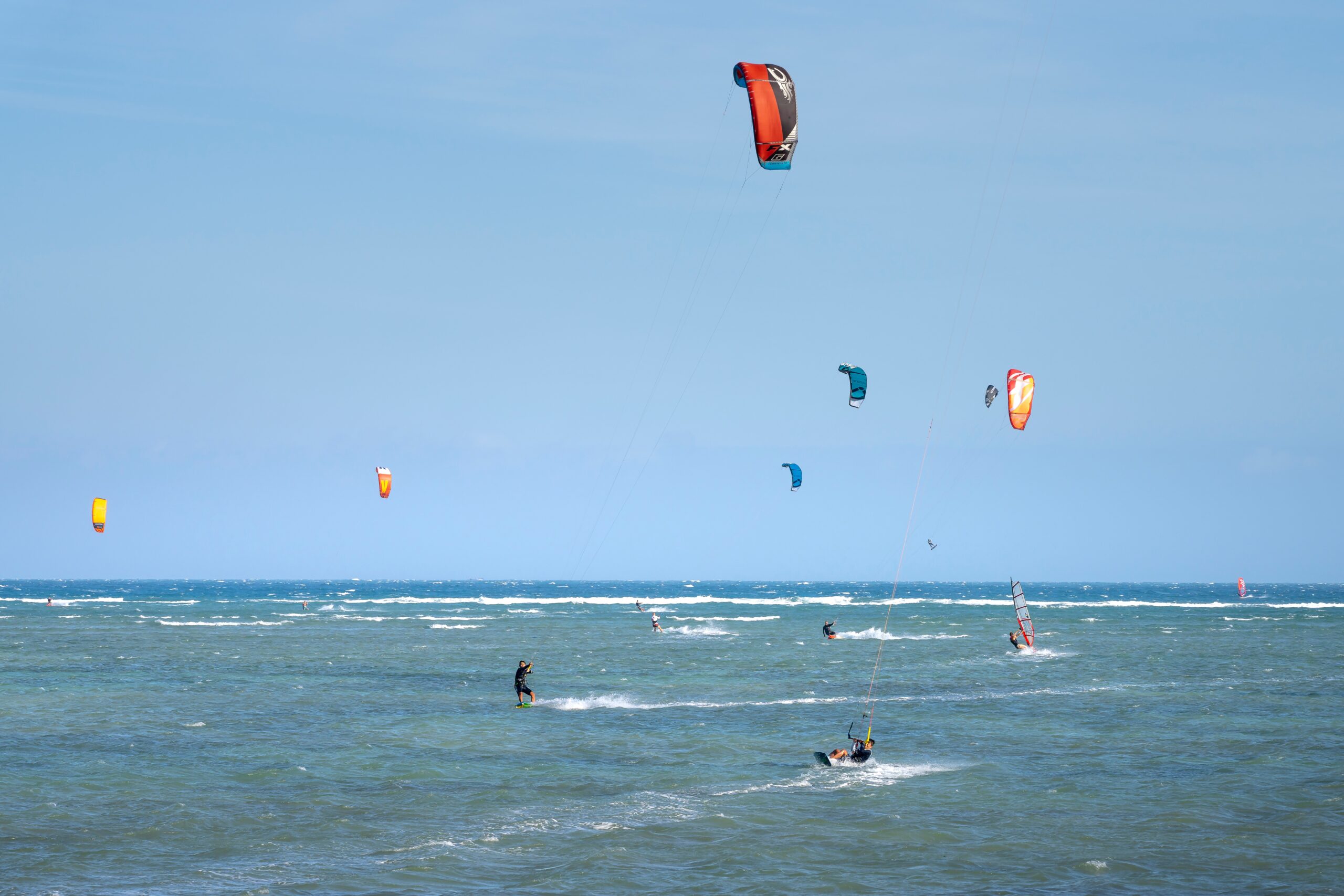 8 défis sportifs pour transformer vos vacances en aventures inoubliables et pleines d’adrénaline !
